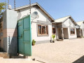 32-bedroom-flats-for-sale-in-chalala-small-3