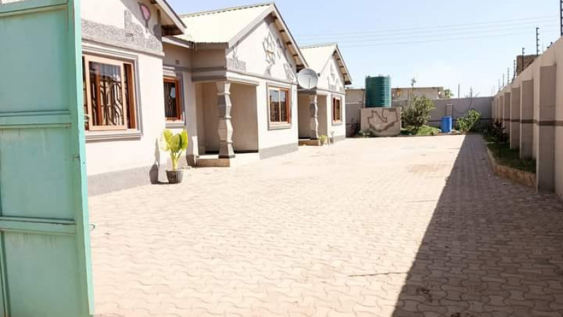 32-bedroom-flats-for-sale-in-chalala-big-1