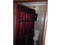32-bedroom-flats-for-sale-in-chalala-small-5