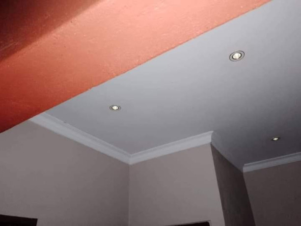 32-bedroom-flats-for-sale-in-chalala-big-6