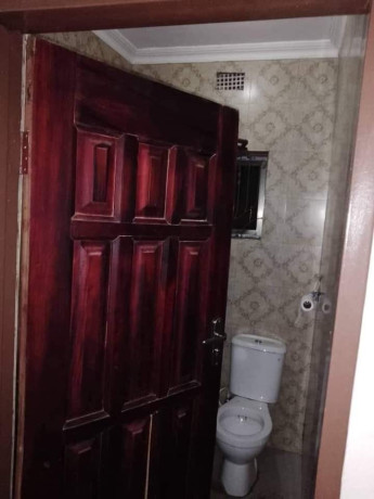 32-bedroom-flats-for-sale-in-chalala-big-5