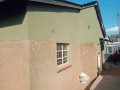 2-bedroom-house-for-rent-in-ngombe-small-7