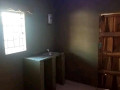 2-bedroom-house-for-rent-in-ngombe-small-0