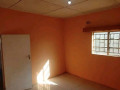 2-bedroom-house-for-rent-in-ngombe-small-2