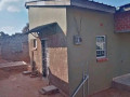 2-bedroom-house-for-rent-in-ngombe-small-6