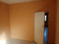 2-bedroom-house-for-rent-in-ngombe-small-3