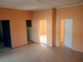 2-bedroom-house-for-rent-in-ngombe-small-1