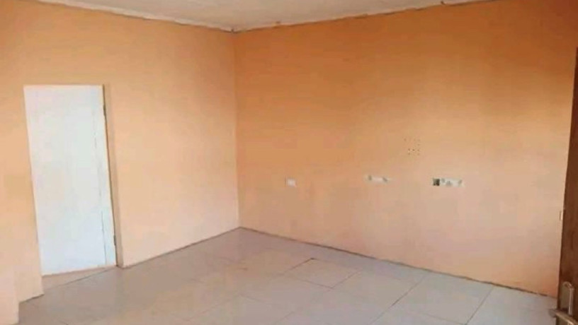 2-bedroom-house-for-rent-in-ngombe-big-4