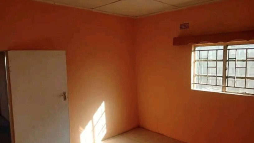 2-bedroom-house-for-rent-in-ngombe-big-2