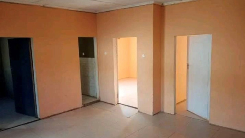 2-bedroom-house-for-rent-in-ngombe-big-1