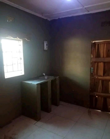 2-bedroom-house-for-rent-in-ngombe-big-0