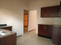 2-bedroom-flat-for-rent-in-ibex-hill-small-1