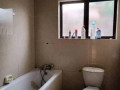 2-bedroom-flat-for-rent-in-ibex-hill-small-7