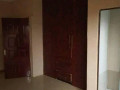 2-bedroom-flat-for-rent-in-ibex-hill-small-6