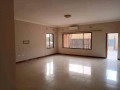 2-bedroom-flat-for-rent-in-ibex-hill-small-5