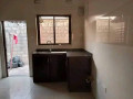 2-bedroom-flat-for-rent-in-ibex-hill-small-8