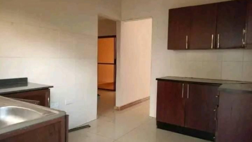 2-bedroom-flat-for-rent-in-ibex-hill-big-1