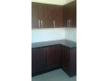 2-bedroom-flat-for-rent-in-ibex-hill-small-2