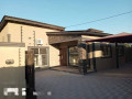 3-bedroom-flat-for-sale-in-chalala-small-4