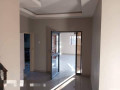 3-bedroom-flat-for-sale-in-chalala-small-6