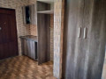 3-bedroom-semi-detached-flat-for-rent-in-chalala-small-8