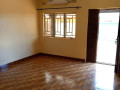 3-bedroom-semi-detached-flat-for-rent-in-chalala-small-0