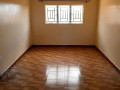 3-bedroom-semi-detached-flat-for-rent-in-chalala-small-7