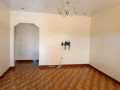 3-bedroom-semi-detached-flat-for-rent-in-chalala-small-4