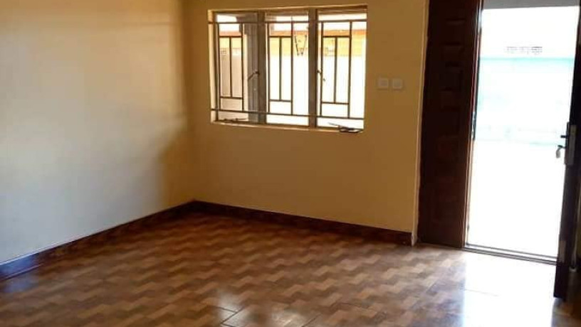 3-bedroom-semi-detached-flat-for-rent-in-chalala-big-0