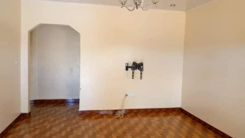 3-bedroom-semi-detached-flat-for-rent-in-chalala-big-4