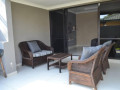 2-bedroom-furnished-apartment-for-rent-in-avondale-small-6