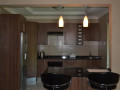 2-bedroom-furnished-apartment-for-rent-in-avondale-small-8