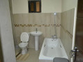 2-bedroom-furnished-apartment-for-rent-in-avondale-small-5