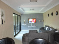 2-bedroom-furnished-apartment-for-rent-in-avondale-small-0