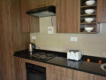 2-bedroom-furnished-apartment-for-rent-in-avondale-small-9