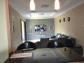 2-bedroom-furnished-apartment-for-rent-in-avondale-small-1