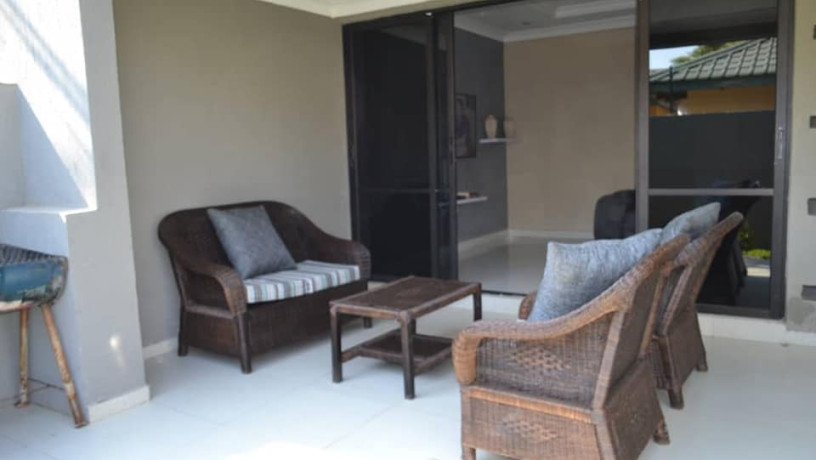 2-bedroom-furnished-apartment-for-rent-in-avondale-big-6