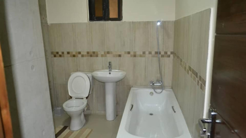 2-bedroom-furnished-apartment-for-rent-in-avondale-big-5