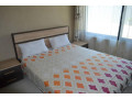 2-bedroom-furnished-apartment-for-rent-in-avondale-small-3