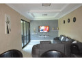 2-bedroom-furnished-apartment-for-rent-in-avondale-small-0
