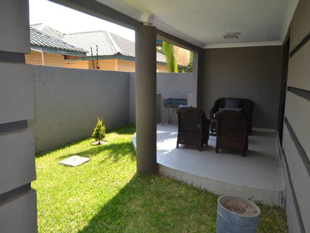 2-bedroom-furnished-apartment-for-rent-in-avondale-big-7