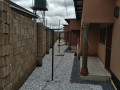 1-bedroom-flats-for-rent-in-chalala-lusaka-small-4