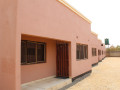 1-bedroom-flats-for-rent-in-chalala-lusaka-small-0