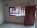 1-bedroom-flats-for-rent-in-chalala-lusaka-small-8