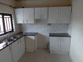 1-bedroom-flats-for-rent-in-chalala-lusaka-small-7