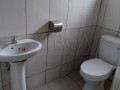 1-bedroom-flats-for-rent-in-chalala-lusaka-small-6