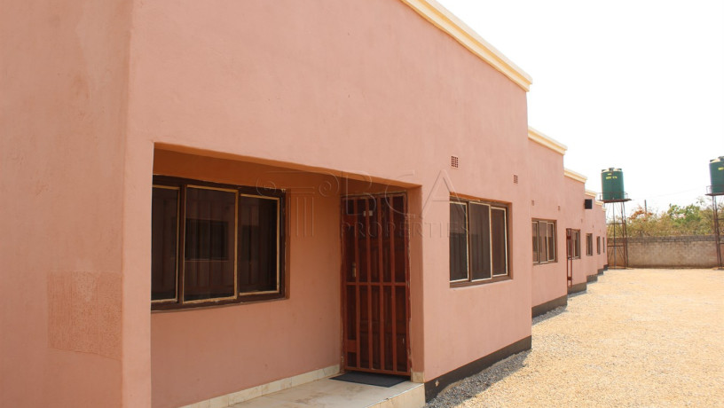 1-bedroom-flats-for-rent-in-chalala-lusaka-big-0