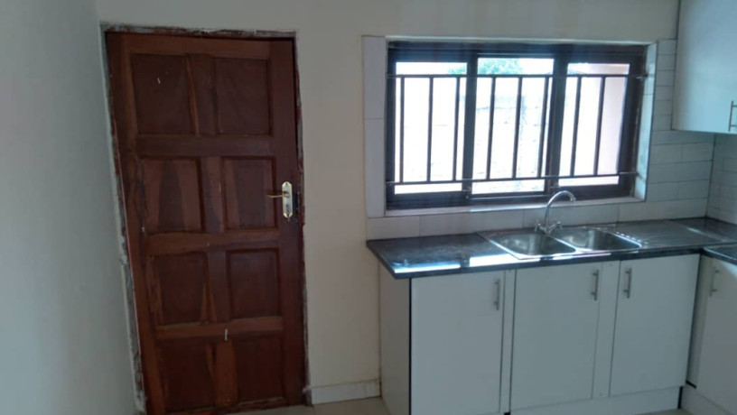 1-bedroom-flats-for-rent-in-chalala-lusaka-big-2