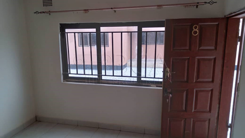 1-bedroom-flats-for-rent-in-chalala-lusaka-big-8