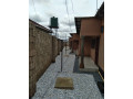 1-bedroom-flats-for-rent-in-chalala-lusaka-small-4